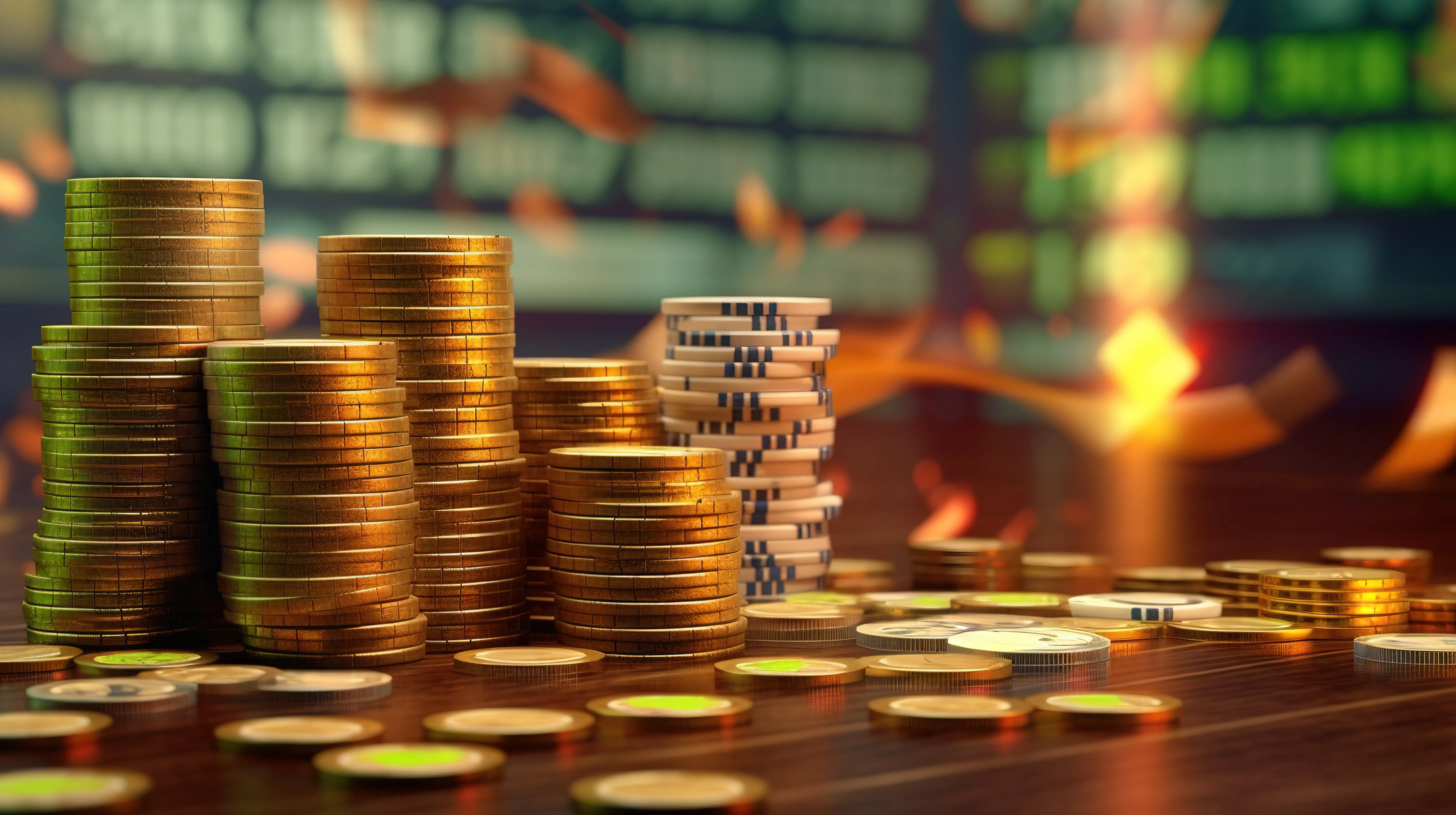 Các loại kèo cá cược đá gà trên giao diện C54