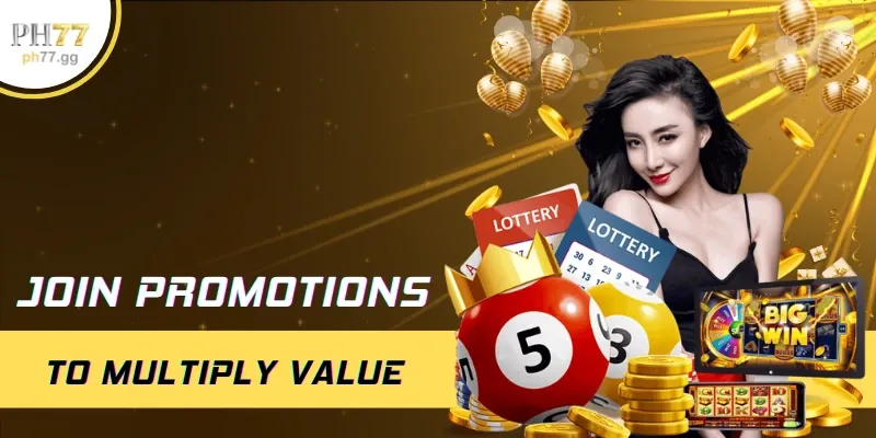 Khám Phá Các Trò Chơi Slot Mới Nhất Tại C54