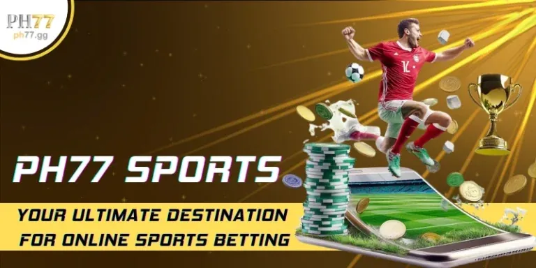c54 giải trí online
