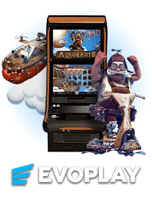 Ưu đãi c54 hấp dẫn