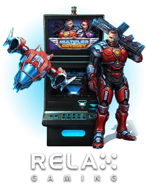 Hỗ trợ khách hàng c54