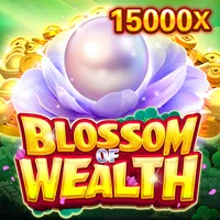 Nhà cung cấp JDB Gaming