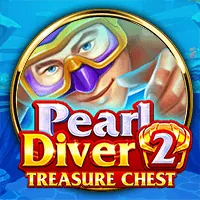 Hình ảnh bảo mật dữ liệu C54