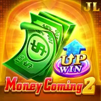 Nhà cung cấp TP Gaming