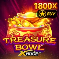 Nhà cung cấp JILI Games
