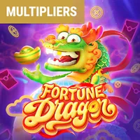 Game Nổ Hũ C54C