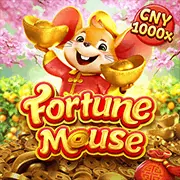 Jackpot Cố Định