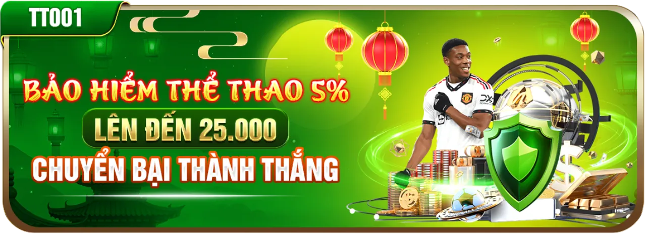 Tổng quan nền tảng casino trực tuyến c54