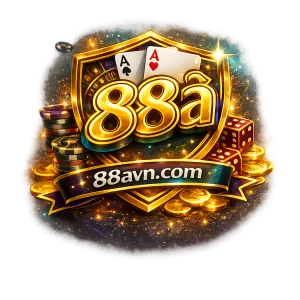 Hỗ trợ khách hàng C 54