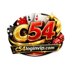 Giao diện di động C 54