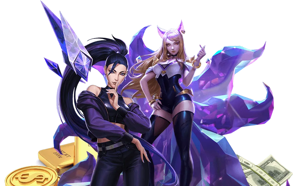 Bắn Cá Thần Tài