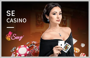 Nhà cung cấp TP Gaming tại C 54