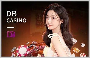 Nhà cung cấp Play'n GO tại C 54