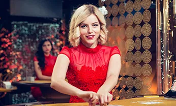 Cá cược bóng đá trực tiếp c54